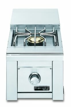 Lynx California Grill Seitenbrenner SINGLE 4,22 KW