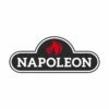 Napoleon Zusatzrost Für AS300K -Grillfuerst Speichern 10637 Napoleon Logo