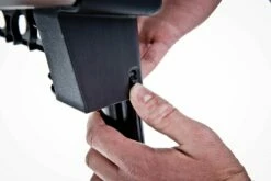 Broil King Porta Chef 320 Gasgrill -Grillfuerst Speichern 11890 broil king porta chef 320 abnehmba 7 1607697174