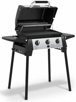 Broil King Porta Chef 320 Gasgrill -Grillfuerst Speichern 11890 broil king porta chef 320 campingg 5 1607697173