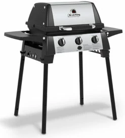 Broil King Porta Chef 320 Gasgrill -Grillfuerst Speichern 11890 broil king porta chef 320 seitlich 4 1607697172