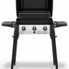 Broil King Porta Chef 320 Gasgrill 2 Broil King Porta Chef 320 Gasgrill -Grillfuerst Speichern 11890 broil king portachef 320 952652