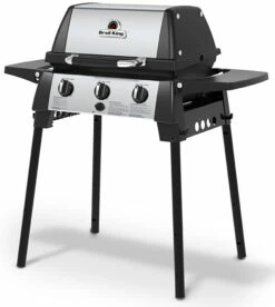 Broil King Porta Chef 320 Gasgrill -Grillfuerst Speichern 11890 broil king portachef 320 campinggr 6 1607697174