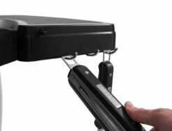 Broil King KEG 5000 Holzkohlegrill -Grillfuerst Speichern 11892 Broil King KEG 500 911470 KEG FEAT 13 1607697208