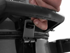 Broil King KEG 5000 Holzkohlegrill -Grillfuerst Speichern 11892 Broil King KEG 500 911470 KEG FEAT 14 1607697209