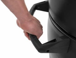 Broil King KEG 5000 Holzkohlegrill -Grillfuerst Speichern 11892 Broil King KEG 500 911470 KEG FEAT 16 1607697212