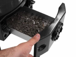 Broil King KEG 5000 Holzkohlegrill -Grillfuerst Speichern 11892 Broil King KEG 500 911470 KEG FEAT 6 1607697199