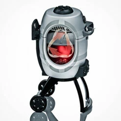 Broil King KEG 5000 Holzkohlegrill -Grillfuerst Speichern 11892 broil king keg funktionsprinzip