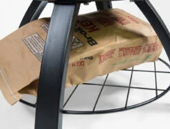 Broil King KEG 2000 Holzkohlegrill -Grillfuerst Speichern 11893 Broil King KEG 2000 911050 KEG FEA 7 1607697227