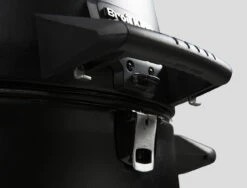 Broil King KEG 2000 Holzkohlegrill -Grillfuerst Speichern 11893 Broil King KEG 2000 911050 KEG FEA 9 1607697230