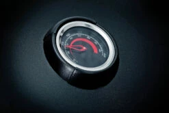 Broil King KEG 2000 Holzkohlegrill -Grillfuerst Speichern 11893 broil king keg thermometer