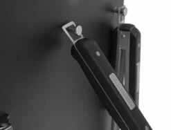 Broil King Vertical Charcoal Smoker / Räucherofen -Grillfuerst Speichern 11895 Broil King Vertical Charcoal Smoke 11 1607697273