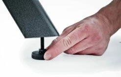 Broil King Vertical Charcoal Smoker / Räucherofen -Grillfuerst Speichern 11895 broil king charcoal smoker hoehenv 16 1607697279