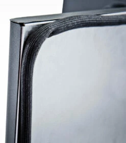 Broil King Vertical Charcoal Smoker / Räucherofen -Grillfuerst Speichern 11895 broil king charcoal smoker tuerdic 15 1607697278