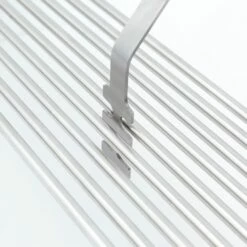Broil King Narrow Grillrost Lifter -Grillfuerst Speichern 11899 Broil King Grillrost Lifter 60745 2 1607697302