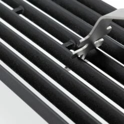 Broil King Narrow Grillrost Lifter -Grillfuerst Speichern 11899 Broil King Grillrost Lifter 60745 3 1607697304