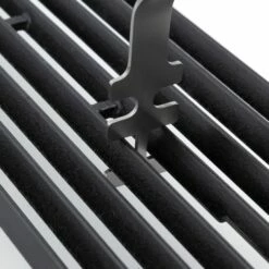 Broil King Narrow Grillrost Lifter -Grillfuerst Speichern 11899 Broil King Grillrost Lifter 60745 4 1607697306