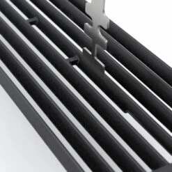 Broil King Narrow Grillrost Lifter -Grillfuerst Speichern 11899 Broil King Grillrost Lifter 60745 5 1607697308