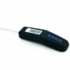 Broil King Digitales Grillthermometer / Einstechthermometer -Grillfuerst Speichern 11900 Broil King Grillthermometer 61135
