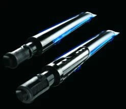 Broil King Sovereign 490 XL Gasgrill Inkl. Drehspieß 23 Broil King Sovereign 490 XL Gasgrill Inkl. Drehspieß -Grillfuerst Speichern 13009 Broil King Dual Tube Edelstahl Bre 9 1607697403