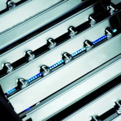 Broil King Sovereign 490 XL Gasgrill Inkl. Drehspieß 24 Broil King Sovereign 490 XL Gasgrill Inkl. Drehspieß -Grillfuerst Speichern 13009 Broil King Flav R Wave