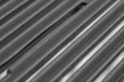 Broil King Sovereign 490 XL Gasgrill Inkl. Drehspieß 21 Broil King Sovereign 490 XL Gasgrill Inkl. Drehspieß -Grillfuerst Speichern 13009 Broil King Sovereign Gusseisen Ros 7 1607697401