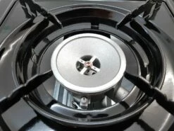 Maxsun MS-2500 Camping Gaskocher Mit Tragekoffer -Grillfuerst Speichern 13174 maxsun ms 2500 gaskocher brenner 1 3 1613746426