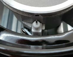 Maxsun MS-2500 Camping Gaskocher Mit Tragekoffer -Grillfuerst Speichern 13174 maxsun ms 2500 gaskocher elektrode