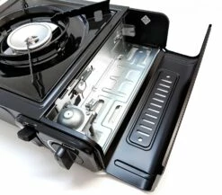 Maxsun MS-2500 Camping Gaskocher Mit Tragekoffer -Grillfuerst Speichern 13174 maxsun ms 2500 gaskocher kartusche 5 1613746428