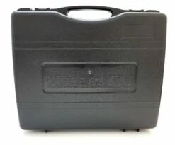 Maxsun MS-2500 Camping Gaskocher Mit Tragekoffer -Grillfuerst Speichern 13174 maxsun ms 2500 gaskocher koffer