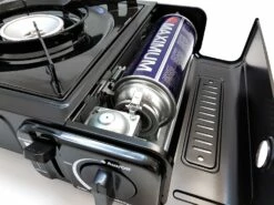 Maxsun MS-2500 Camping Gaskocher Mit Tragekoffer -Grillfuerst Speichern 13174 maxsun ms 2500 gaskocher mit kartu 6 1613746430