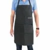 Broil King Premium Grillschürze 1 Broil King Premium Grillschürze -Grillfuerst Speichern 13642 Broil King Premium Grillschuerze 6 1 1607697480