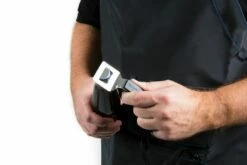 Broil King Premium Grillschürze -Grillfuerst Speichern 13642 Broil King Premium Grillschuerze 6 4 1607697484