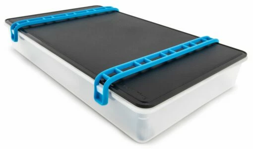 Broil King Besteckset Porta Chef -Grillfuerst Speichern 13643 Broil King Besteckse Porta Chef 64 1 1607697488