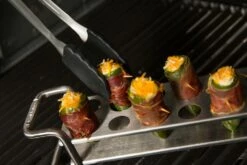 Broil King Pepper Roaster