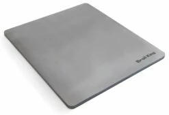 Broil King Grillplatte Aus Massiven Carbonstahl