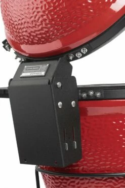 Kamado Joe Classic II Keramikgrill -Grillfuerst Speichern 16050 Kamado Joe Classic II Gegengewicht
