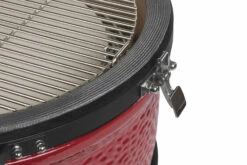 Kamado Joe Classic II Keramikgrill Stand Alone -Grillfuerst Speichern 16051 kamado joe classic ii dichtung fib 3 1582635564