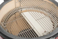 Kamado Joe Classic II Keramikgrill Stand Alone