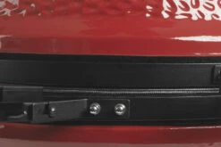 Kamado Joe Classic II Keramikgrill Stand Alone -Grillfuerst Speichern 16051 kamado joe classic ii fiberglas di 4 1582635565