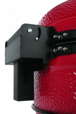 Kamado Joe Big Joe II Keramikgrill -Grillfuerst Speichern 16052 Kamado Big Joe Luftdruckscharnier