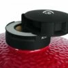 Kamado Joe Big Joe II Keramikgrill 1 Kamado Joe Big Joe II Keramikgrill -Grillfuerst Speichern 16052 Kamado Big Joe Top Vent