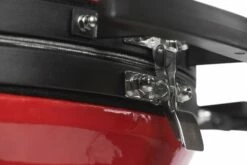 Kamado Joe Big Joe II Keramikgrill -Grillfuerst Speichern 16052 Kamado Big Joe geschlossen