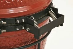 Kamado Joe Junior Keramikgrill -Grillfuerst Speichern 16054 Kamado Joe Junior Deckelscharnier 4 1515503229