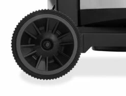 Broil King Sovereign 390 Gasgrill Inkl. Drehspieß -Grillfuerst Speichern 16930 Broil King Sovereign 987882 FEATU 16 1549026921