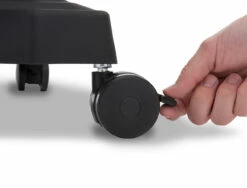 Broil King Sovereign 390 Gasgrill Inkl. Drehspieß -Grillfuerst Speichern 16930 Broil King Sovereign 987882 FEATU 17 1549026922