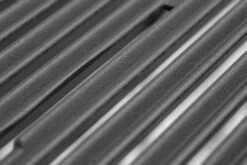 Broil King Sovereign 390 Gasgrill Inkl. Drehspieß -Grillfuerst Speichern 16930 Broil King Sovereign Gusseisen Ros 11 1549026915