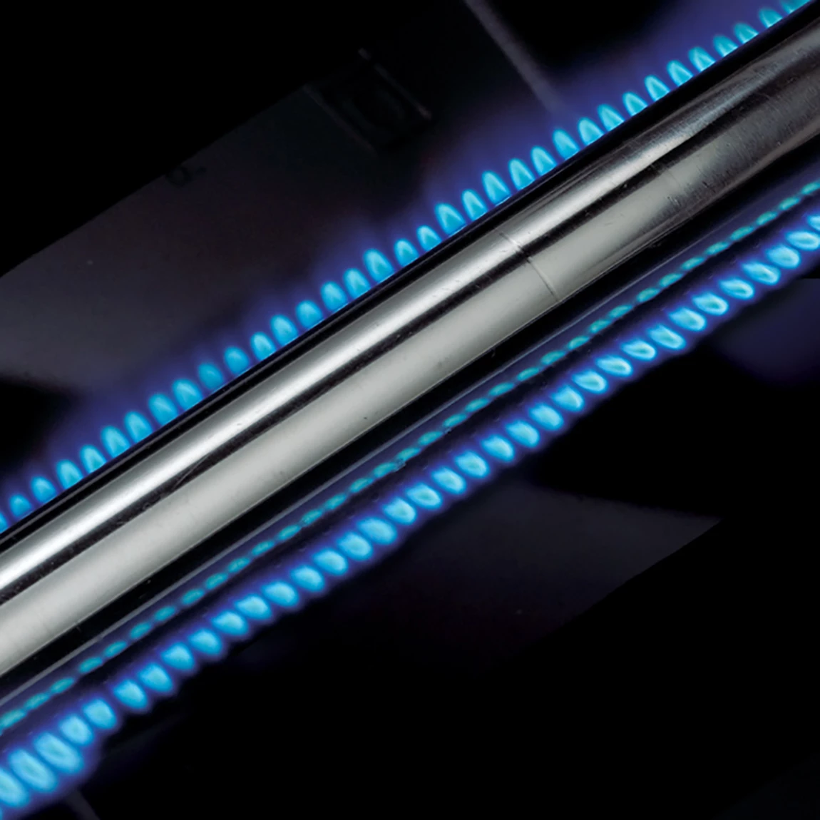 Broil King GEM 310 Gasgrill - Modell 2023 6 Broil King GEM 310 Gasgrill - Modell 2023 – Bild 4