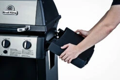 Broil King GEM 310 Gasgrill - Modell 2023 20 Broil King GEM 310 Gasgrill - Modell 2023 -Grillfuerst Speichern 16941 broil king gem 320 seitenablage ab 8 1607697572