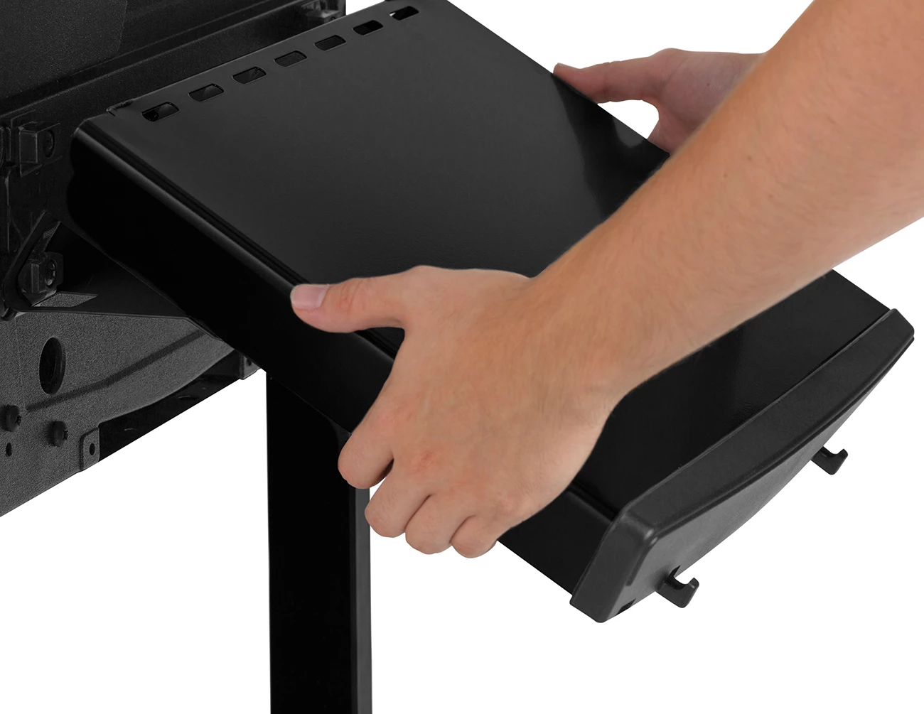 Broil King GEM 330 Gasgrill - Modell 2021 9 Broil King GEM 330 Gasgrill - Modell 2021 – Bild 7